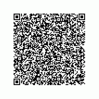 vCard 73817423373