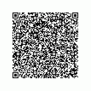 vCard 73817423375