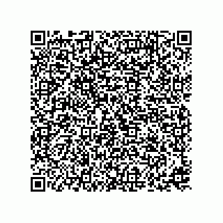 vCard 73817423377