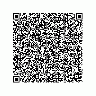 vCard 73817423378