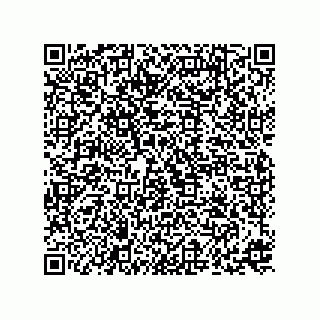 vCard 73817423380
