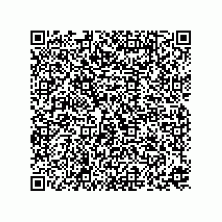 vCard 73817423382