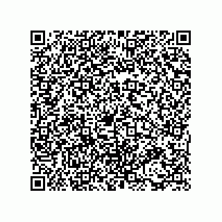 vCard 73817423385