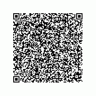 vCard 73817423388