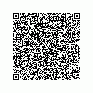 vCard 73817423389