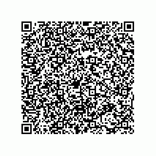 vCard 73817423391