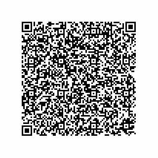 vCard 73817423392