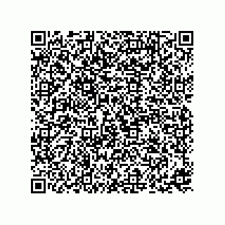 vCard 73817423393
