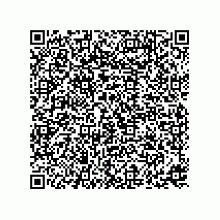 vCard 73817423394