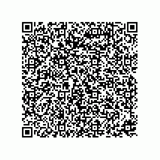 vCard 73817423395