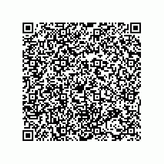 vCard 73817423400