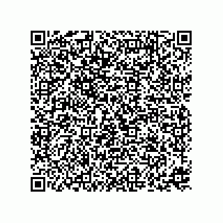 vCard 73817423401