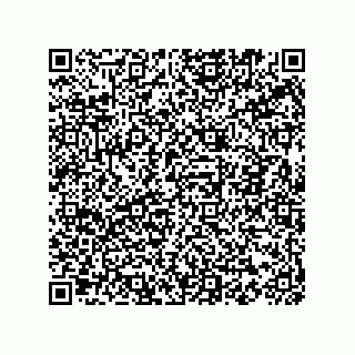 vCard 73817423402