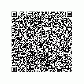 vCard 73817423404