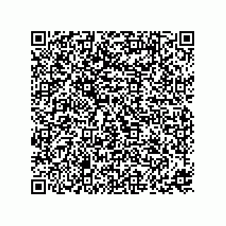 vCard 73817423405