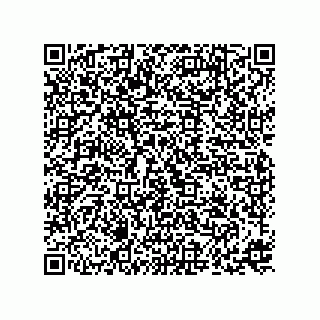 vCard 73817423408