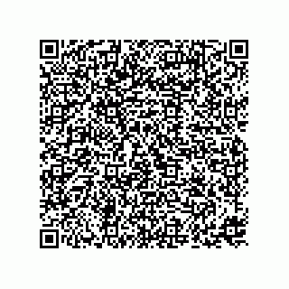 vCard 73817423409