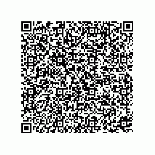 vCard 73817423412