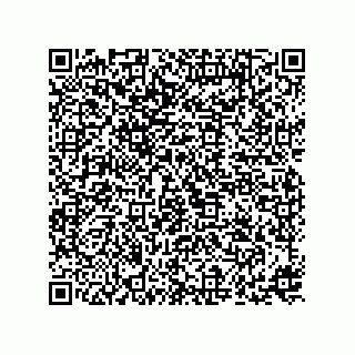 vCard 73817423413