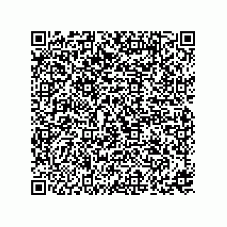 vCard 73817423416