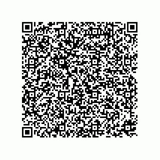 vCard 73817423417