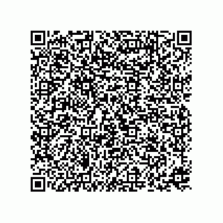 vCard 73817423419
