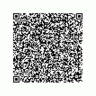 vCard 73817423421