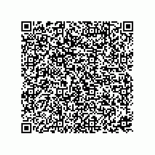 vCard 73817423422