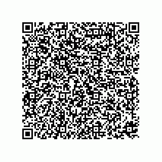 vCard 73817423424