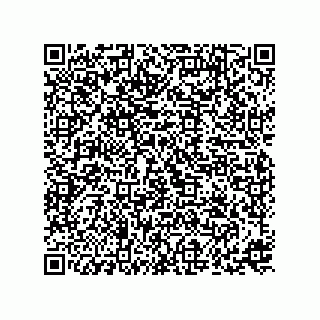 vCard 73817423425