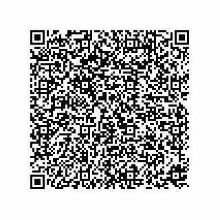 vCard 73817423426