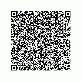 vCard 73817423427