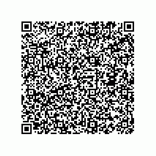 vCard 73817423428