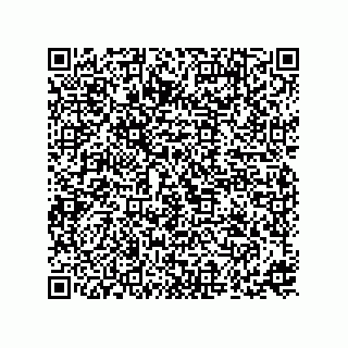 vCard 73817423429