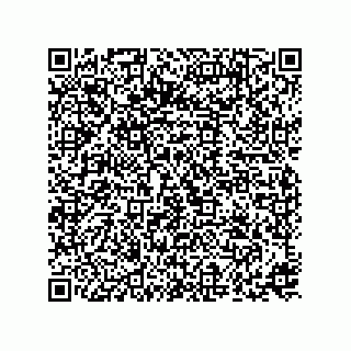 vCard 73817423430