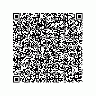 vCard 73817423432