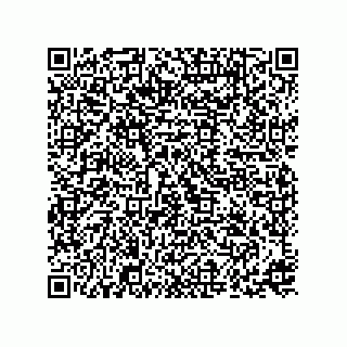 vCard 73817423433