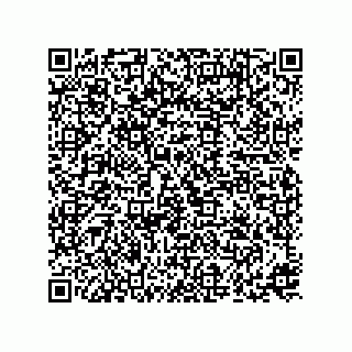 vCard 73817423435