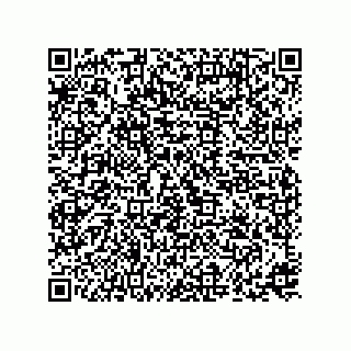 vCard 73817423436