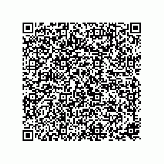 vCard 73817423437