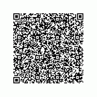 vCard 73817423440