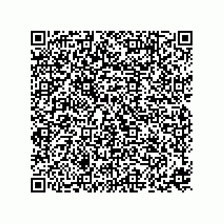 vCard 73817423441