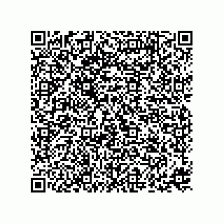 vCard 73817423443