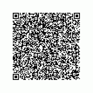 vCard 73817423444