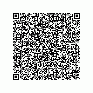 vCard 73817423445