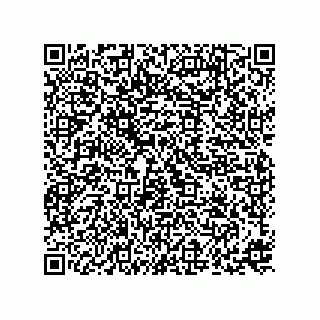 vCard 73817423446