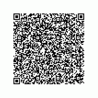 vCard 73817423447