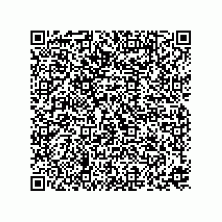 vCard 73817423448