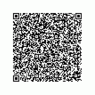 vCard 73817423452