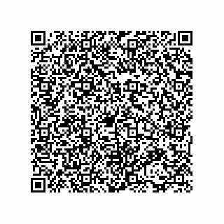 vCard 73817423453